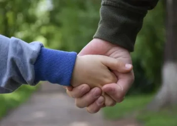 Rigen los cambios en la ley de adopción en PBA: los puntos clave