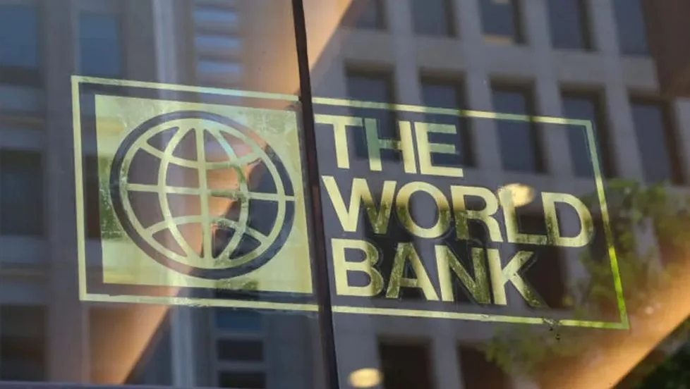 El Banco Mundial redujo su proyección de crecimiento para la economía argentina en 2026