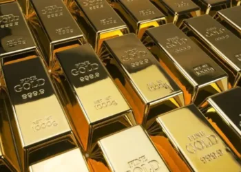 El oro vuelve a brillar en los mercados: qué dicen los expertos