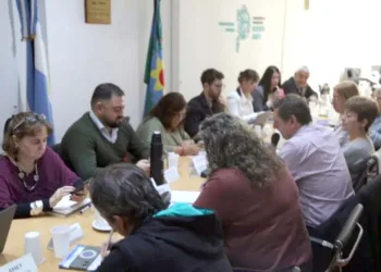 Kicillof ofreció 1,5% de aumento sin  retroactivo, y los gremios rechazaron