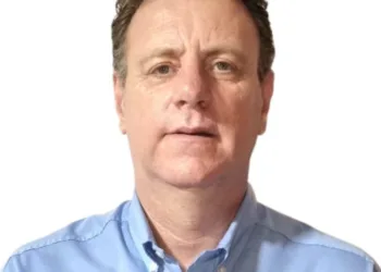 El Peronismo pelea por las redes y otros pescan