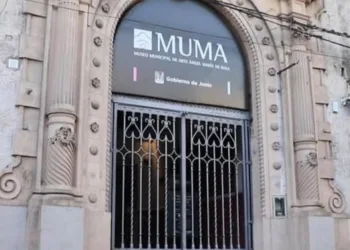 Comienza en febrero «Un patio de artistas» para potenciar a los talentos locales