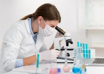 Crean piel a partir de las células del propio paciente