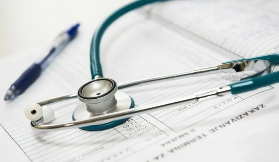 El Gobierno dio de baja 20 prepagas y ya suman 139 durante la gestión libertaria