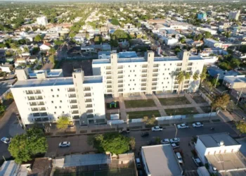 Venta de propiedades: 2025, el mejor año en dos décadas