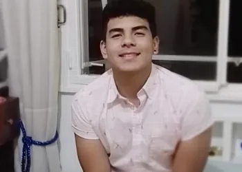 Se cumplen seis años del crimen de Fernando Báez Sosa en Villa Gesell