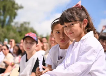 Oficializaron la fecha de inicio de clases  y el de las vacaciones en la provincia