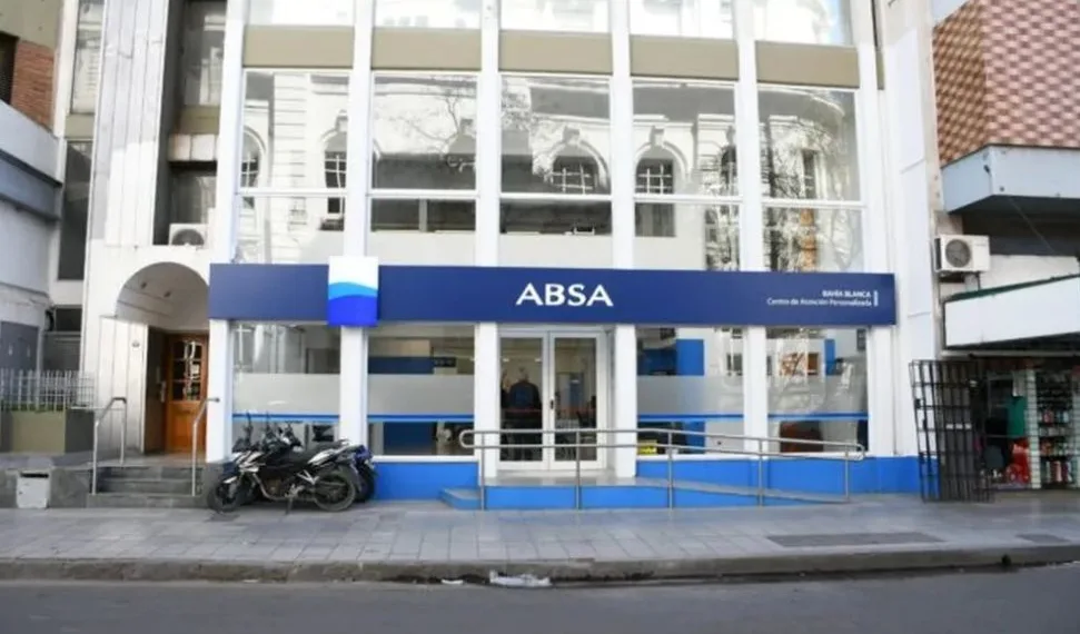 ABSA realizará una audiencia para subir la tarifa de agua