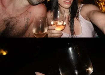 Lali Espósito y Pedro Rosemblat se comprometieron