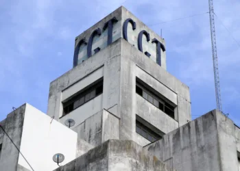 Un grupo de gremios reclama a la CGT que vaya por la “vía económica» para frenar la reforma laboral