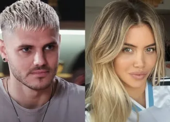 “Mitómana”: el descargo de Icardi contra Wanda tras los rumores de reconciliación