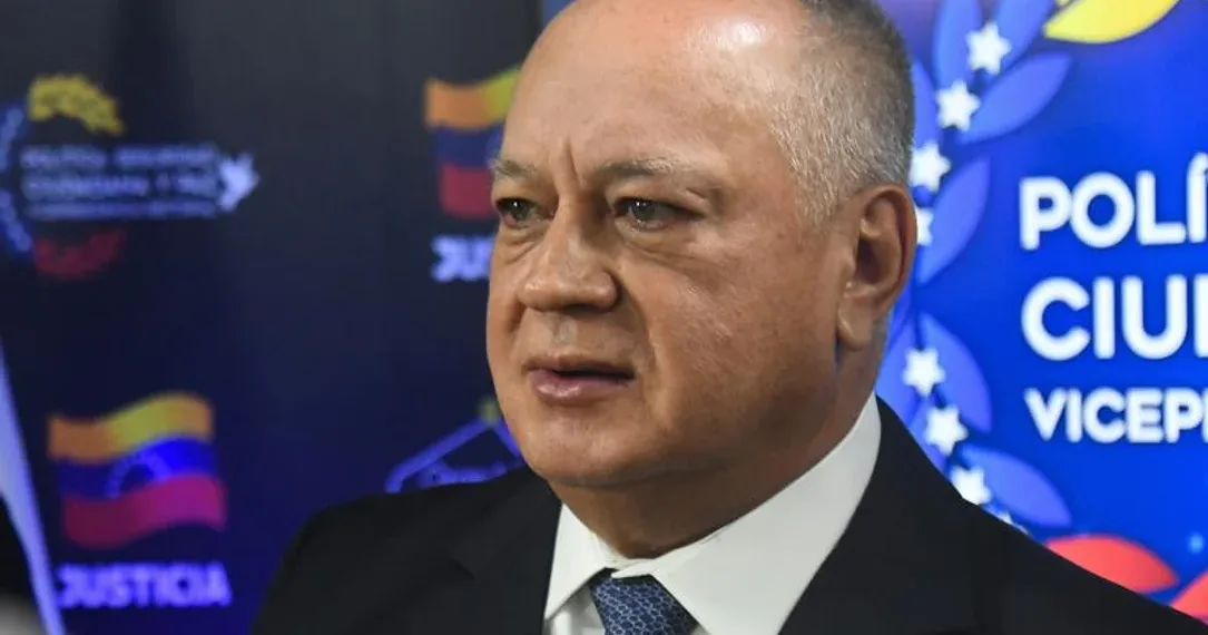 Venezuela anunció la excarcelación de otras 23 personas