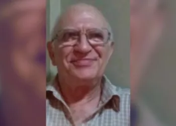 Venezuela liberó al preso político argentino-israelí Yacoov Harari