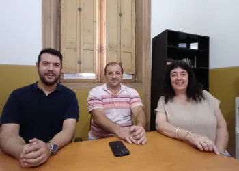 Impulsan ordenanza para agilizar la limpieza de terrenos en Chivilcoy