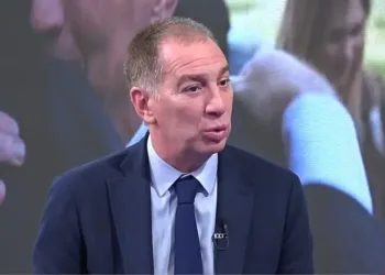 El récord que Kicillof teme perder y el libertario que puso primera