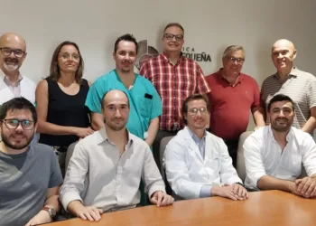 El Servicio de Traumatología de la Clínica La Pequeña Familia fue acreditado por la Asociación Argentina de Ortopedia y Traumatología