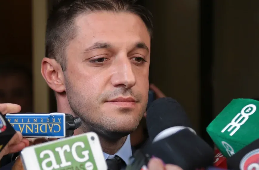 Caso Bastián Jerez: Morla dijo que la intervención quirúrgica fue “exitosa»