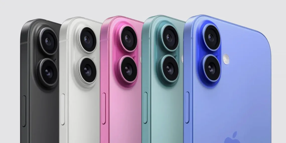 Eliminan aranceles a la importación de celulares y se espera una baja en los precios