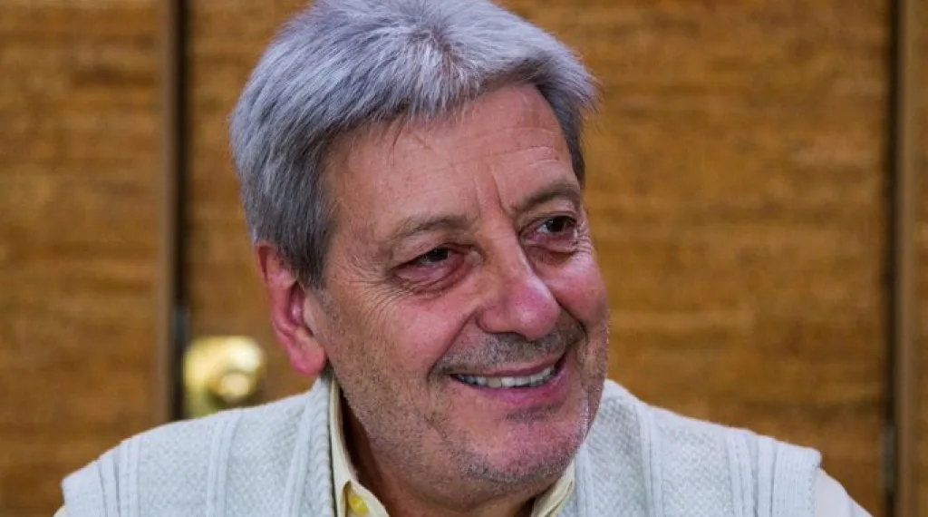 La UOM recibe hoy a gremios “duros” de la CGT para definir acciones contra la reforma laboral