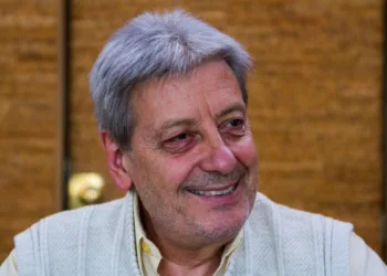 La UOM recibe hoy a gremios “duros” de la CGT para definir acciones contra la reforma laboral