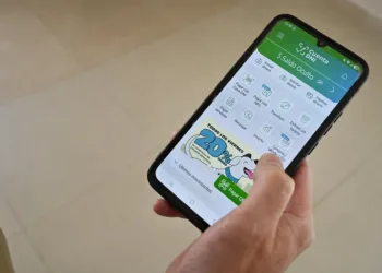 Ahora se puede comprar, vender y transferir dólares a través de Cuenta DNI