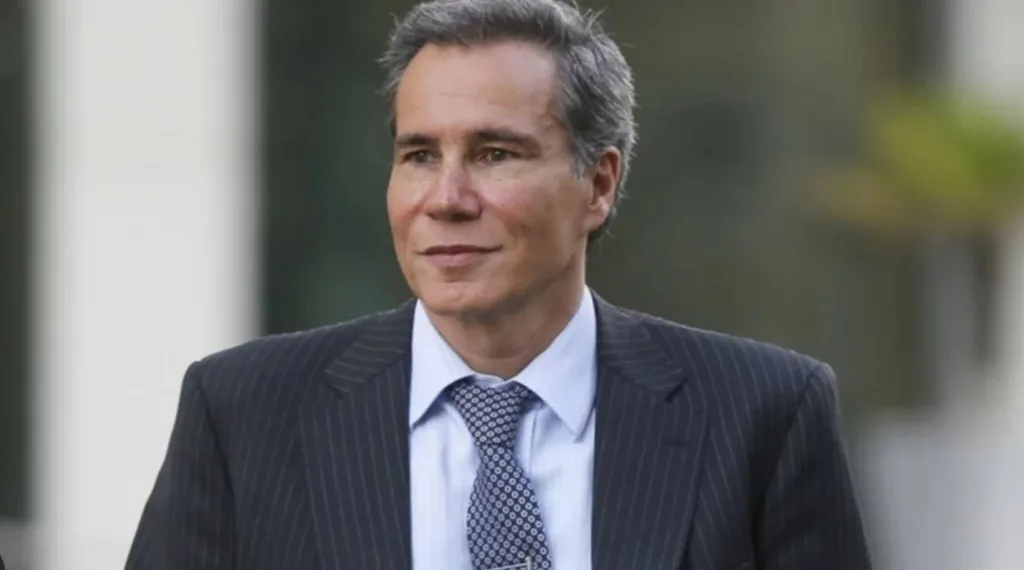 Homenajes y nuevo reclamo de justicia por Nisman, a once años de su muerte