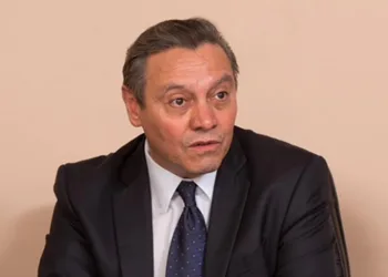 Pymes advierten que el acuerdo Mercosur-UE podría provocar el cierre del 20% de las fábricas