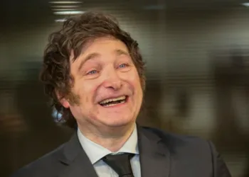 Encuentro con CEOs de bancos, Foro de Davos y entrevistas: la agenda de Milei en Suiza