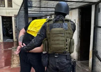 En 2025 cayeron los homicidios y robos en el país, aunque subieron las estafas