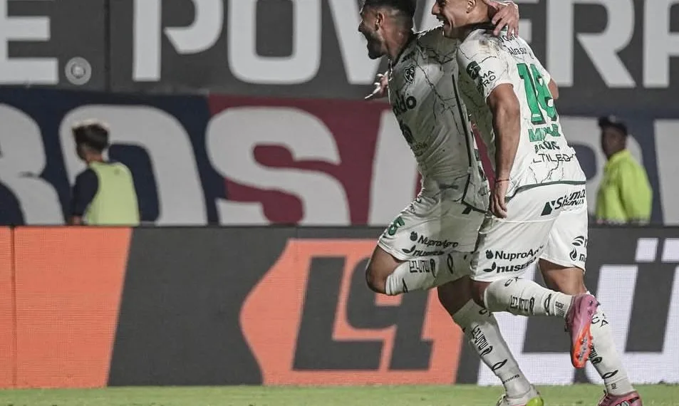 Sarmiento pone primera en La Paternal: el equipo de Sava busca arrancar el 2026 pisando fuerte