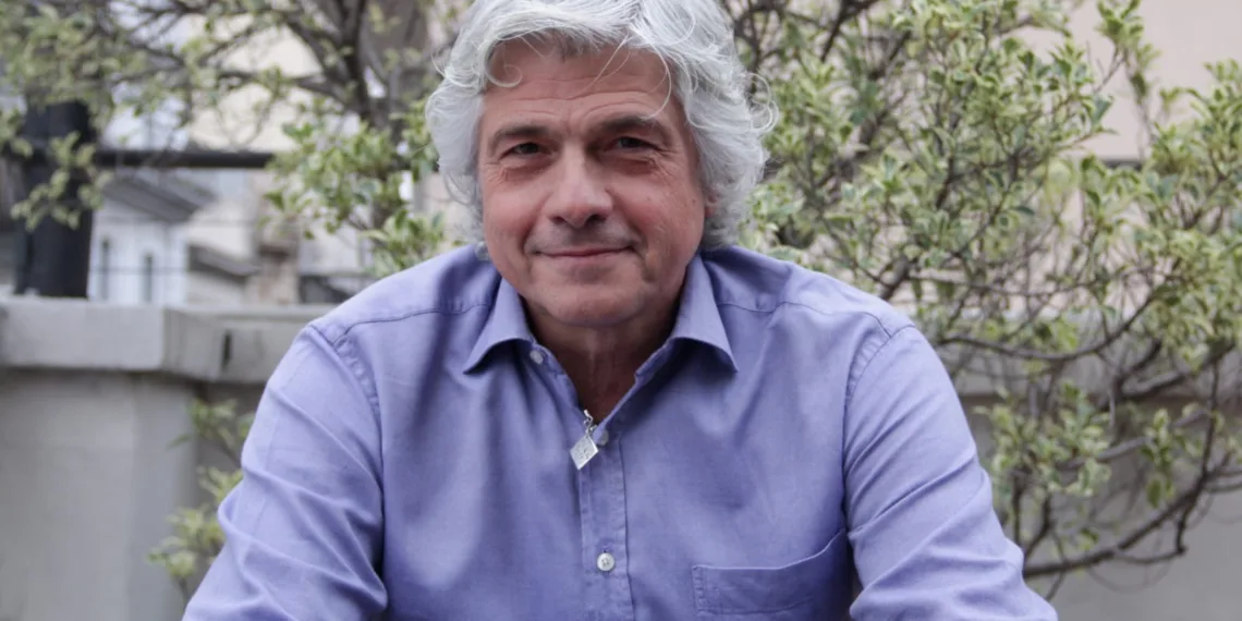 La comunicación cobarde: Hoy una llamada telefónica se vive como una agresión