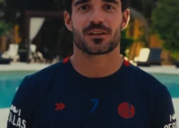 Breves deportivas