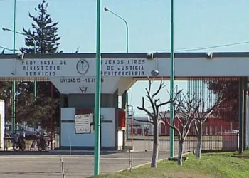 Aguardan resultados para avanzar con la  investigación por la muerte de un interno