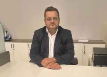 Entender el presente para construir el futuro