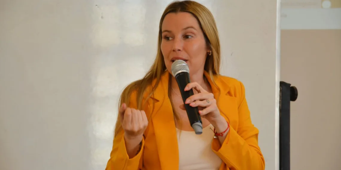 Portal de Empleo: una herramienta clave para acceder a la actividad laboral