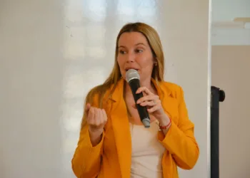 Portal de Empleo: una herramienta clave para acceder a la actividad laboral