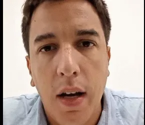 Gauna cuestionó la reforma laboral y advirtió por precarización y desempleo