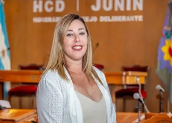 Piden informes sobre personal y móviles policiales afectados a la seguridad
