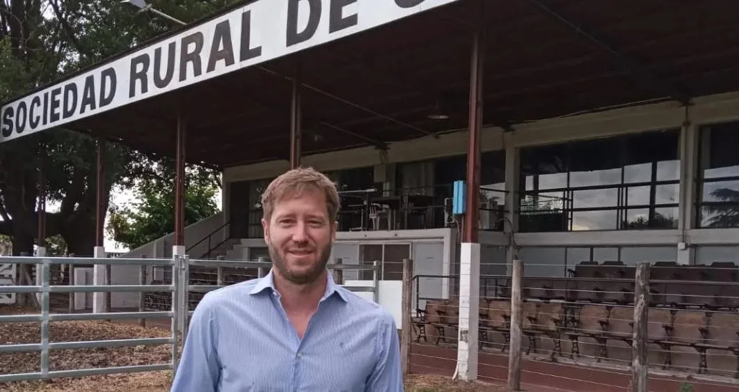 ATE pidió más impuestos al campo para pagar salarios