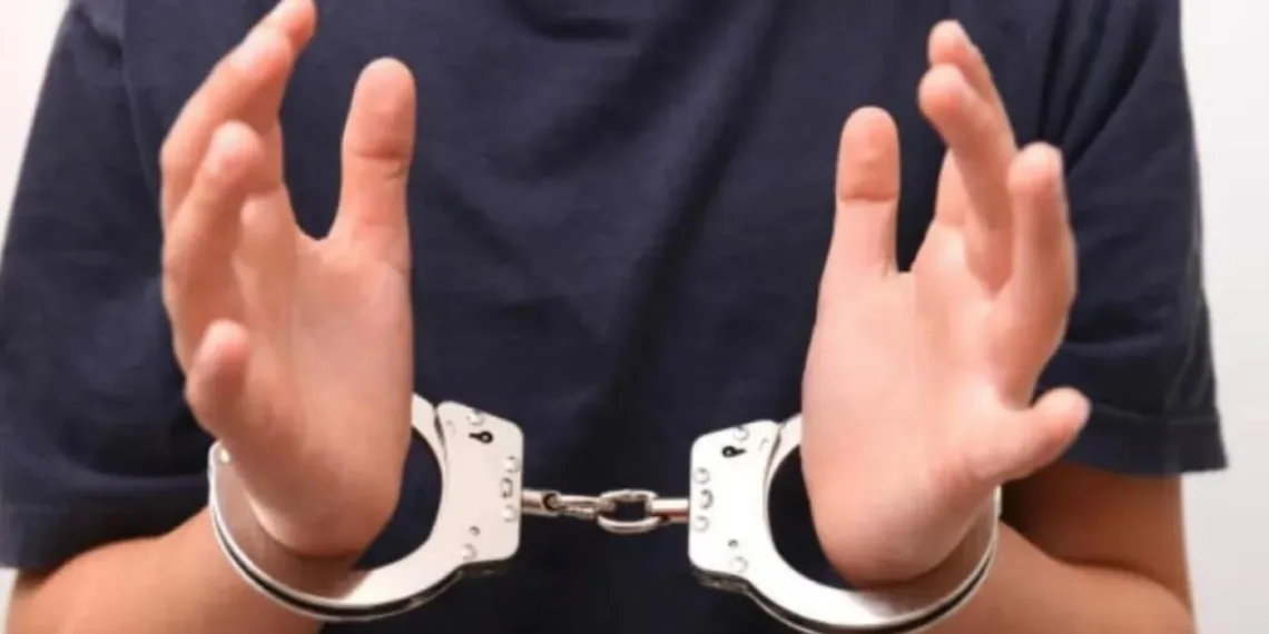 Dr. Vilaseca: “Sigo pensando que es  necesario bajar la edad de imputabilidad”