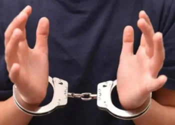 Dr. Vilaseca: “Sigo pensando que es  necesario bajar la edad de imputabilidad”