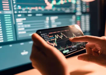 Inversiones: qué es un bróker y cómo nos puede asesorar para entrar al mercado