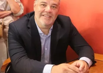 Burgos minimizó críticas a su lista en la interna del PJ Junín