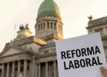Desde FEBA destacaron el consenso sobre la necesidad de actualizar las leyes laborales