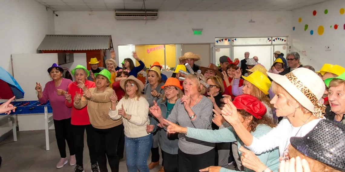 Abrieron las inscripciones para los talleres de SumArte