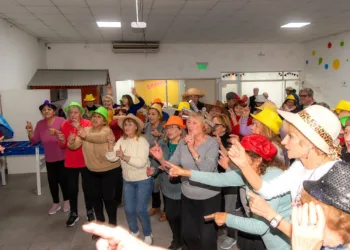 Abrieron las inscripciones para los talleres de SumArte