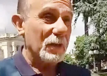 Jubilados denuncian “un momento de alevosía y desidia”