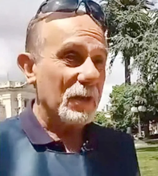 Jubilados denuncian “un momento de alevosía y desidia”