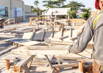 “La reforma laboral solo va a traer más desempleo del que ya tenemos”, aseguró Diotti