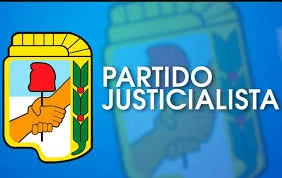 El Partido Justicialista emitió dos resoluciones que modifican el calendario